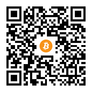 bitcoin:bc1qt0wg8yqvqlvj5nsdqyza3y8pf28x5gjjeuk4q9p6h24x5gz48vcsuzfjwt