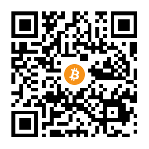 bitcoin:bc1qt0wggep9a2ql786jaaz4xzv6v0yrj6wxx30lvp
