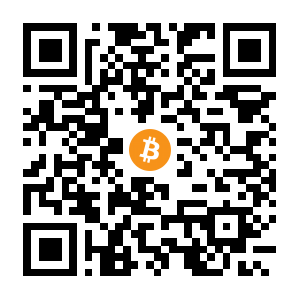 bitcoin:bc1qt0x7vhgk6f80d0qyfzakx0g9mahz4ljyne2vpd