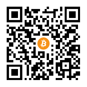 bitcoin:bc1qt0x7vhgk6f80d0qyfzakx0g9mahz4ljyne2vpd