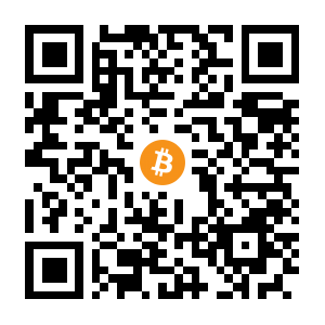 bitcoin:bc1qt0znj5plqgz0h4zc8tvu7q58jt9wnnry9suwgd