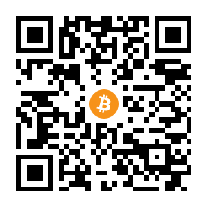 bitcoin:bc1qt0zyxkh7w2zxdxa27cyjcs9ew5843mw8g822tu