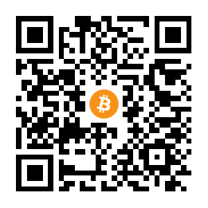 bitcoin:bc1qt20vcfq6zv8yq4dvxa4f4je3sjuvxfwgr3dpsp