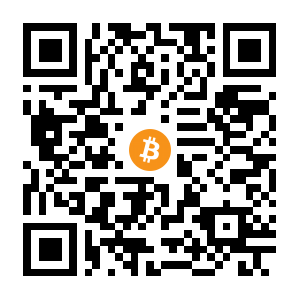 bitcoin:bc1qt2356hwd2tv8drdhzecjyn745fntdmsnes8jv4
