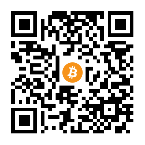 bitcoin:bc1qt238t2fxlrx2cd45fcwh40ny8ufw3mf263jzrr