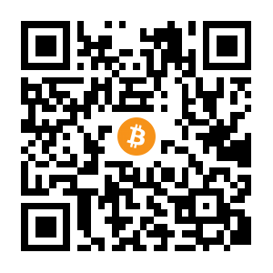 bitcoin:bc1qt238t2fxlrx2cd45fcwh40ny8ufw3mf263jzrr