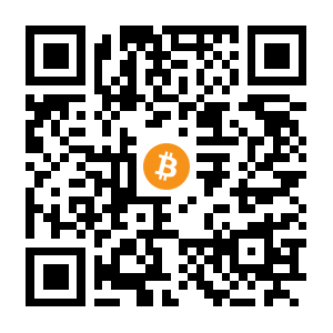 bitcoin:bc1qt23xycje7lfeap6y0t5tu7hgkm0gs7w6fet7ap