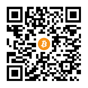 bitcoin:bc1qt25jcrnwxtx2kwulpwltx8wz66v27uw4chp2aa