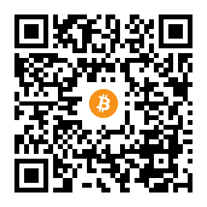 bitcoin:bc1qt25rmp82xkp0kngfd2px3eaaw434gnsks8fmc6ln60sdl9whd7gqmu66t0