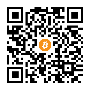 bitcoin:bc1qt26wupx67pce0uc7c2s5d6g9gmru2sxm5qmvpf