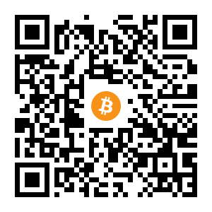 bitcoin:bc1qt29e542q8n4jcjl4hrscee24qs8lz4u5dvzp5r23d62xl3z4wn5sqw3xwc