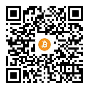 bitcoin:bc1qt29e542q8n4jcjl4hrscee24qs8lz4u5dvzp5r23d62xl3z4wn5sqw3xwc
