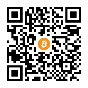 bitcoin:bc1qt2af6a9au799nwrupzhluz7sf4c8gzm92r90c5
