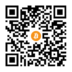 bitcoin:bc1qt2c0098vynzzjx9xenw82paaslmhsre8n7wqhl