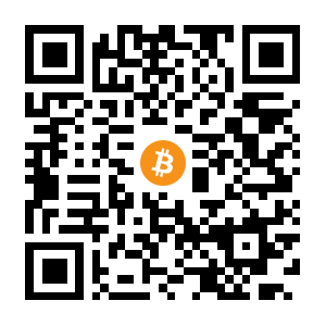 bitcoin:bc1qt2ffu3uh2vdrchylalxqdhpjxp9vgykhul02pj