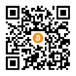 bitcoin:bc1qt2hgyhuwcjknxwk657gf989qal20ra97x59gy3
