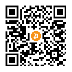 bitcoin:bc1qt2l4z8jvssndmzs4jj0aaqt9k97ha6qchkan88