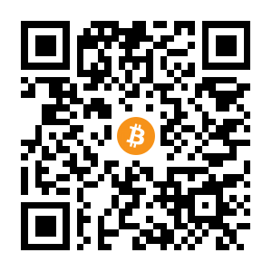 bitcoin:bc1qt2laxqpulr79ryzced2h4yym8ltf443sn3v7wf
