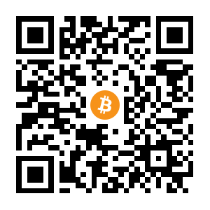 bitcoin:bc1qt2ndd8gplsre24u668zhzwfe8wyfh8jgd9vfr4