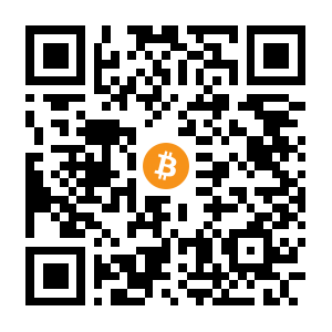 bitcoin:bc1qt2rvfuvjyqvqaefzkrqna54l2z0acu9l3vfpvp