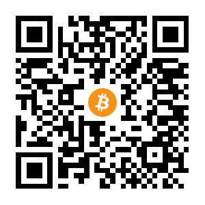 bitcoin:bc1qt2tkgtf38hs4zva5qfugsu7s2ffmf7ujgda2as