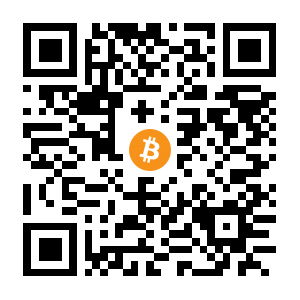 bitcoin:bc1qt2tnrv9d87y6cvw49ra0ftdscd3tmnqlcsr8dm