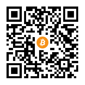 bitcoin:bc1qt2tnrv9d87y6cvw49ra0ftdscd3tmnqlcsr8dm