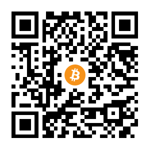 bitcoin:bc1qt2uf27gm5t7nf98ckzya7t8yy9wafev2hpcp9e