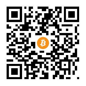 bitcoin:bc1qt2wt29j8jkfse5mzwey95h2sj9p7f00jew4s8k