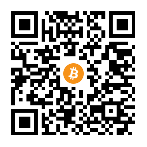 bitcoin:bc1qt2yl320ju3rq2enmy6v99a6tuj5gvfefvp4tyu