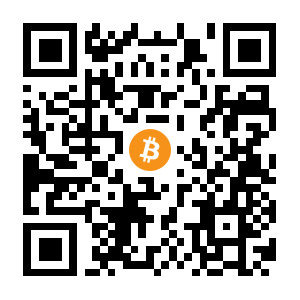 bitcoin:bc1qt32kdf58s5mwnnq94dzmgtwc4mmk92lmy4jtu5