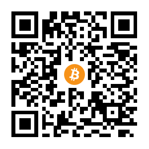 bitcoin:bc1qt34us82sru3ycxg0cr4xn2tvww32anst8pl08t