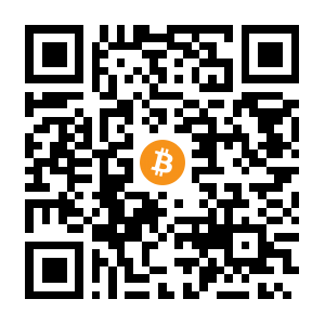 bitcoin:bc1qt35wt9qnke74ezj73258zufn7stqsh423ysdz6