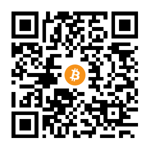 bitcoin:bc1qt35y89tjtnhltvhhfq09dm06lgye3kuvq6acvh