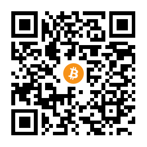 bitcoin:bc1qt366qx3zlwjegdeerlhrkywzl43f2pfrsu620p