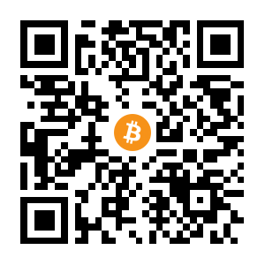 bitcoin:bc1qt38wrglyzh35uhlr2zt2z4k82lralznlmls8kw