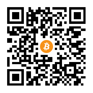 bitcoin:bc1qt38wt7rghzpkpvsuleqlp9vmyye8f53ucfjyll