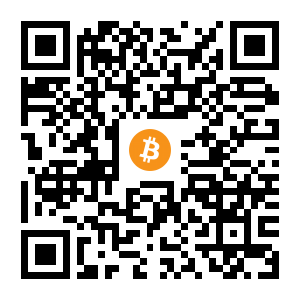 bitcoin:bc1qt3ack0l07hed90puht63c2ummgy2tngdfexyypsx6agughjavvrqg85cud