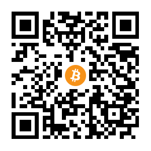 bitcoin:bc1qt3aeauzqlrym7svpw6zykp5tf3s8l3scnyczmu