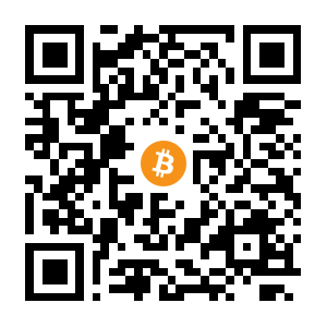 bitcoin:bc1qt3cd9hqphlhwf3fnnaema3nvzwmm08ztsjnl6n