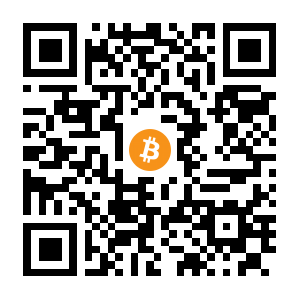 bitcoin:bc1qt3damrzyk6fqgurkch7r9s0yal7c235pnytfdl