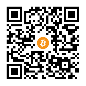 bitcoin:bc1qt3ey8kz3m0j0qt4jjplapqrkqup77ksjeewg6m