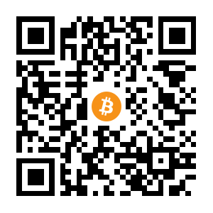 bitcoin:bc1qt3hhu6z43279grrhpk3p0228vzphkpwuap66y6