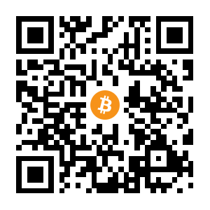 bitcoin:bc1qt3kte8lsc83esnl5qkv7r8ykmrg5t3z2rwqskw