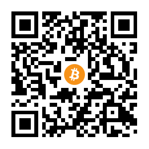 bitcoin:bc1qt3q7eyvf9enpxqt5wjeuukvdzv2r204lv37395
