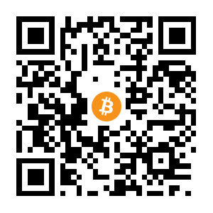 bitcoin:bc1qt3q7ynn4hurl7579389324kmh6n6wr02fnzsyj