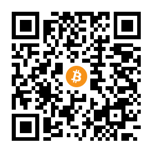 bitcoin:bc1qt3qz4z7l5lu3phkw8yqen93jzk99n8uslgqe05