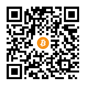 bitcoin:bc1qt3sv2mse7fclf2mfevrrae4f50xhqhgjj7fzug