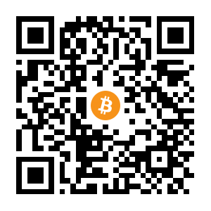 bitcoin:bc1qt3tx372jj0xfp3k0lpdw4k7y28zxfd083fj7mf