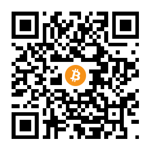bitcoin:bc1qt3vupcqpc9f9maejdt0t4v285jq5w7u6pry6ag